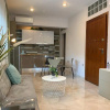 Отель Antony Luxury Suite in Thessaloniki, фото 10
