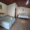 Отель Cotingas Ocean View, фото 39