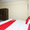 Отель OYO 33407 Hotel Ashiana, фото 31