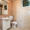 Отель Beautiful Home in Zarace With 4 Bedrooms and Wifi, фото 7