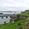 Отель House Keepers North Skye, фото 1