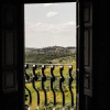 Отель Vistarenni Cottage, фото 33