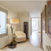 Отель Exquisite Designer 3br Pg Gracia Apt - Lamimosa, фото 22