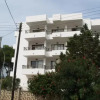 Отель Apartamentos Mar Bella, фото 1