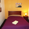 Отель Casa Verde Limon - Hostel, фото 4