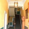 Отель Claremont House, фото 8