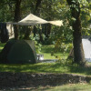 Отель Camping Agrituristico Carso, фото 14
