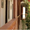 Отель Casa Del Tejadillo, фото 17