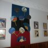 Отель Baphuon Villa в Сиемреапе