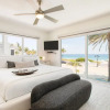 Отель Sea Breeze by Avantstay Across From Fort Lauderdale Beach! Pool, Out Door Dining, Fire Pit!, фото 26