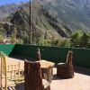 Отель Casa Blanca Lodge, фото 19