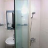 Отель Best and Homey 2BR Taman Sari Semanggi Apartment, фото 9