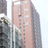Отель Yuekai Hotel, фото 4