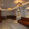 Отель Fenerbahce Topuk Yaylasi Resort & Sport Topuk Yaylası, фото 15