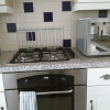 Отель Riverside Court Apartment, фото 15