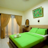 Отель Budhas Guest House, фото 3