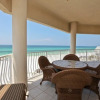 Отель Dunes of Seagrove by Wyndham Vacation Rentals, фото 2