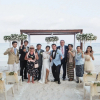Отель Ao Cho Grandview Hideaway Resort, фото 22