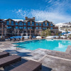 Отель Waldorf Astoria Park City, фото 21