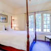 Отель Portland's White House - Bed & Breakfast, фото 5