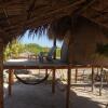 Отель Glamping UVA Playa, фото 9