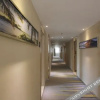 Отель Lembay Hotel Guilin Exhibition Branch, фото 33