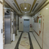 Отель Elaf Al Bustan Hotel, фото 13