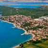 Отель Vrsi Mulo, фото 13