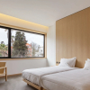 Отель Évora Olive Hotel, фото 12