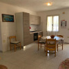 Отель Residence Via Messina Pt Dx, фото 7