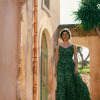 Отель Terre di Romanello Relais in Val di Noto, фото 20