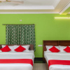 Отель Oyo 19457 Brindavan Guest House, фото 11