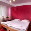 Отель Gościniec Rubin, фото 5