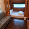Отель Kenting Houbihu Camping car, фото 2