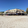 Отель Sea View House with terrace, фото 15