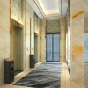 Отель Huangdu Hotel, фото 10