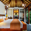 Отель Aradhana Villas by Ekosistem, фото 3