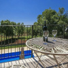 Отель Villa Anteva, фото 14