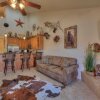 Отель Desert Winds 6 by MoabCondos4Rent, фото 14