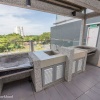 Отель Parkland Executive Melaka By I Housing, фото 8