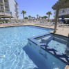 Отель Seascape 1102 - Abundant Relaxation, фото 19
