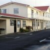Отель Wayfarer Motel, фото 10