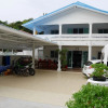 Отель Nawee Guesthouse Sairee - Hostel, фото 23