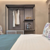Отель Koukounaria Hotel & Suites, фото 37