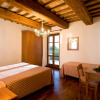 Отель Agriturismo Le Rondini di Francesco di Assisi, фото 4