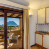 Отель Corbezzolo 9 - Vista Village, фото 9