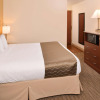 Отель Best Western Executive Inn & Suites, фото 3