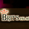 Отель Brit's Palace Goa, фото 1