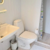 Отель 4 Person Holiday Home in Blokhus, фото 9