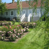 Отель Villa Pastora Bed & Breakfast, фото 1